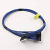 GE Part# WD01X10557 HMI Harness Assembly (OEM)