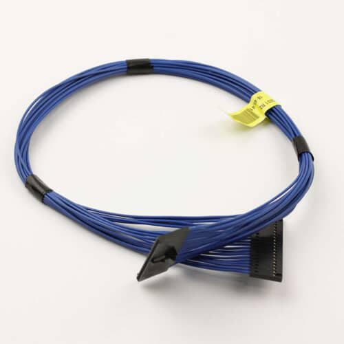 GE Part# WD01X10557 HMI Harness Assembly (OEM)