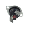 GE Dishwasher Thermostat GLD5808V0WW