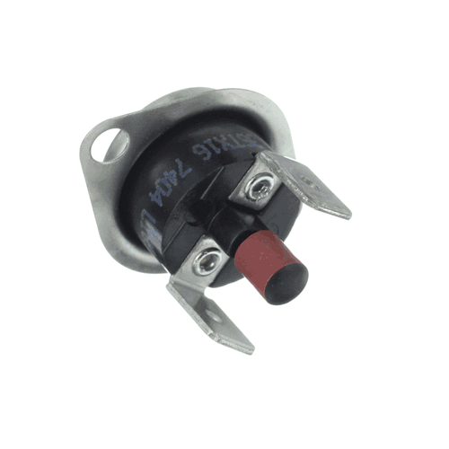 GE Dishwasher Thermostat GLD5808V0WW