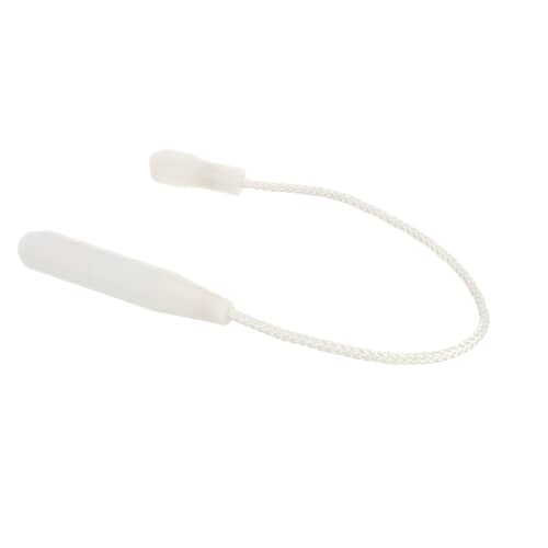 GE Dishwasher Cable Pulley Assembly WD01X10569