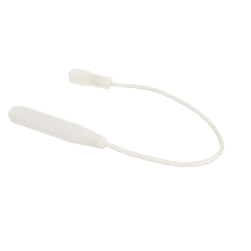 GE Dishwasher Cable Pulley Assembly WD01X10569