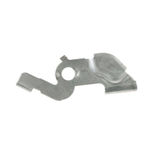 GE Part# WD01X10575 Latch Cam (OEM)