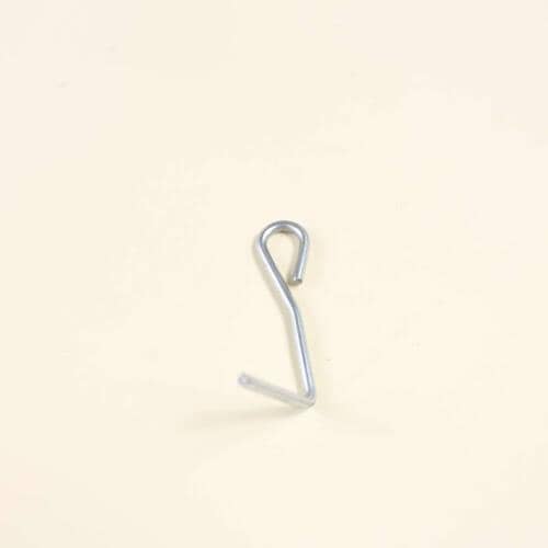 Ge Hanger Drain Pump - WD01X10579