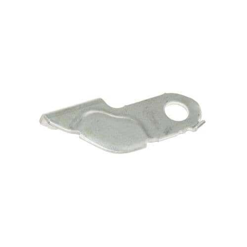 GE Part# WD01X10632 Latch Cam (OEM)