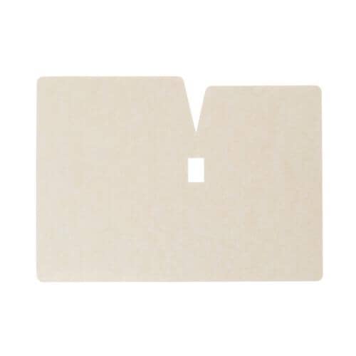 Samsung Washing Machine Tub Bearing WF42H5600AW/A2