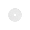 GE Part# WD01X20593 Friction Washer (OEM)