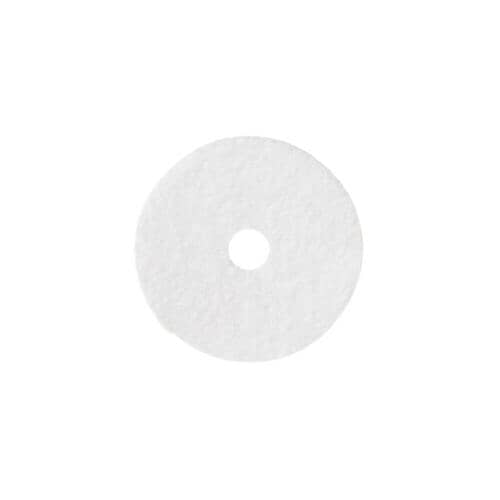 GE Part# WD01X20593 Friction Washer (OEM)