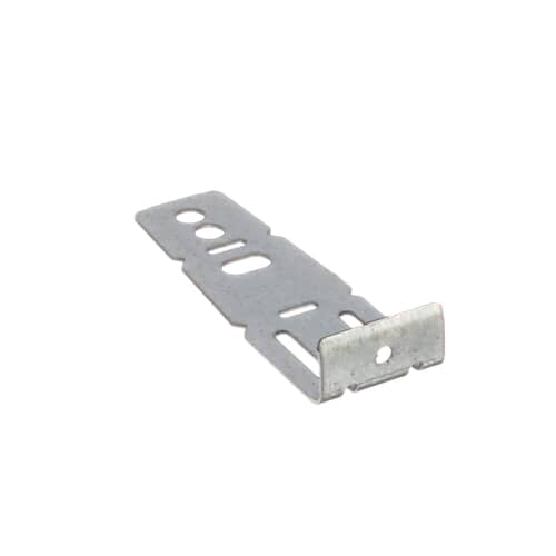 Ge Bracket - WD01X21740