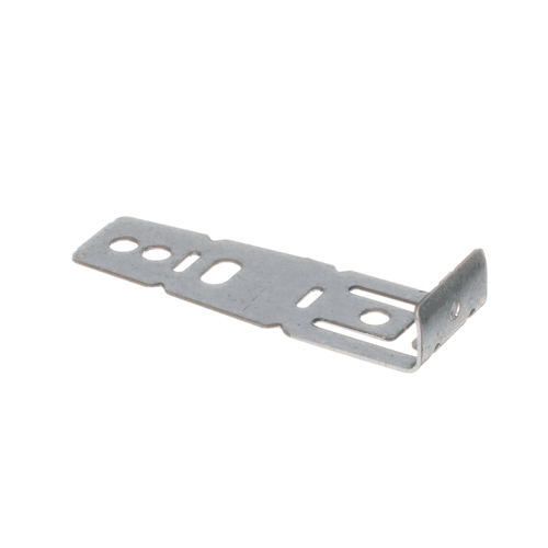 GE Dishwasher Countertop Bracket WD01X21740