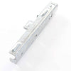 Ge Bracket Support Hinge - WD01X22512