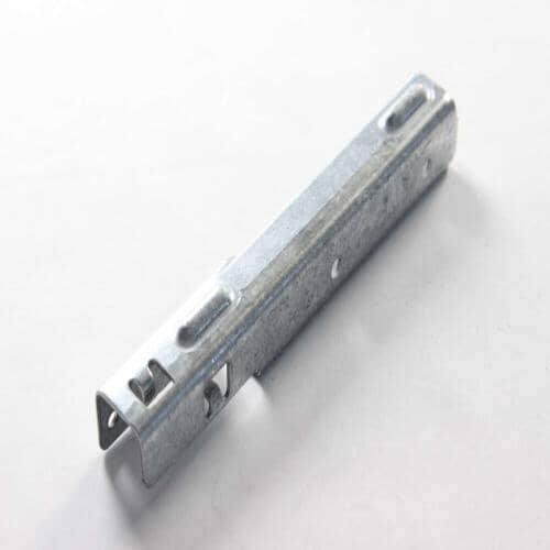 Ge Bracket Hinge - WD01X22513