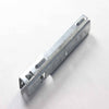 Ge Bracket Hinge - WD01X22513