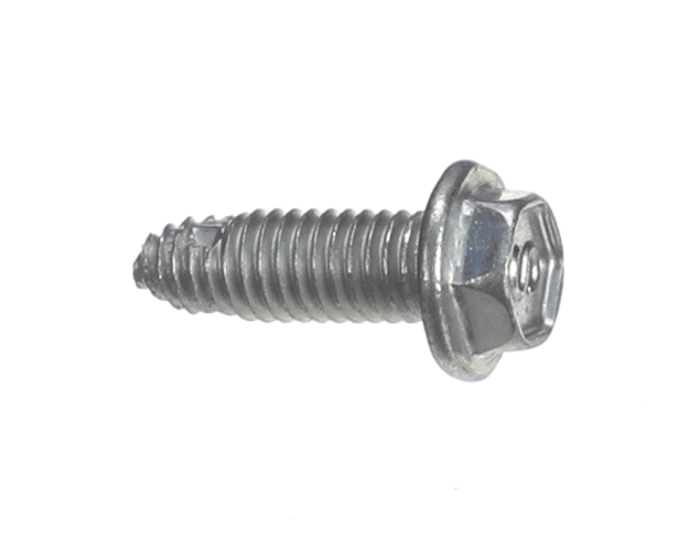 GE Screw WD01X22514