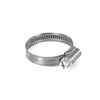 GE Part# WD01X22545 Clamp - Genuine OEM