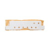 GE Part# WD01X22620 Insulation (OEM) Bottom/Front
