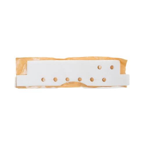 GE Part# WD01X22620 Insulation (OEM) Bottom/Front