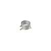 GE Part# WD01X22786 Clamp Hose (OEM)