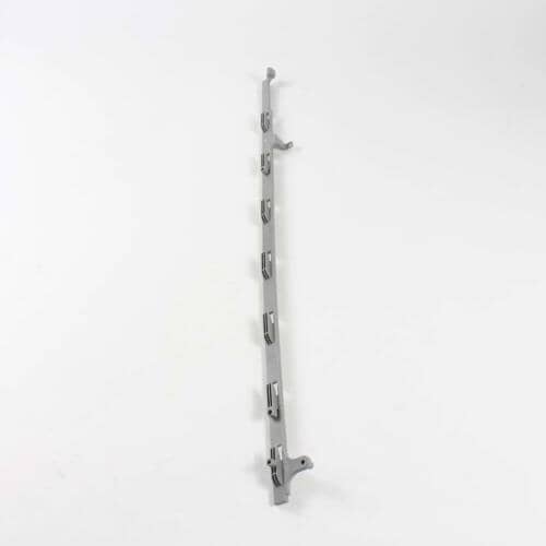 GE Dishwasher Door Trim (Right Side) CDT765SSF7SS