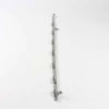 GE Door Trim (Right Side) WD01X22836
