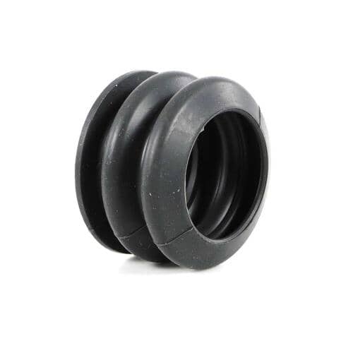 GE Part# WD01X22866 Bellow Silverware - Genuine OEM