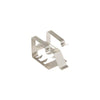 GE Part# WD01X23982 Flood Stem (OEM)