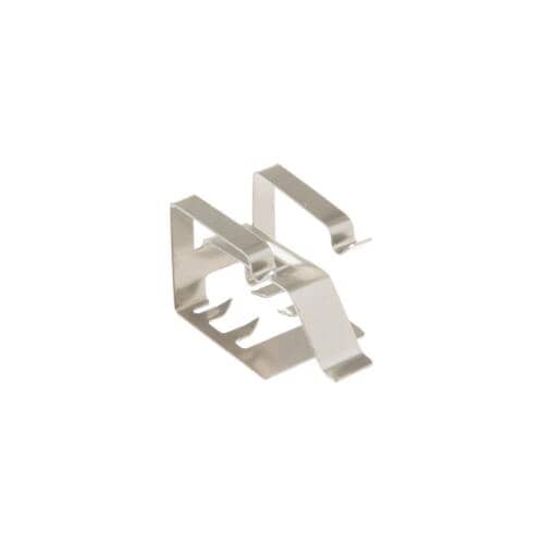 GE Part# WD01X23982 Flood Stem (OEM)