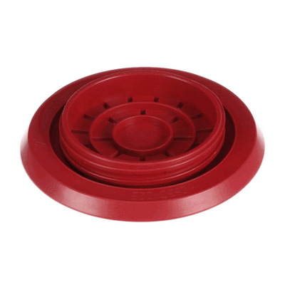 Ge Vent Cover - WD01X25611