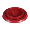 Ge Vent Cover - WD01X25611