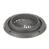GE Part# WD01X25673 Vent Cover - Genuine OEM