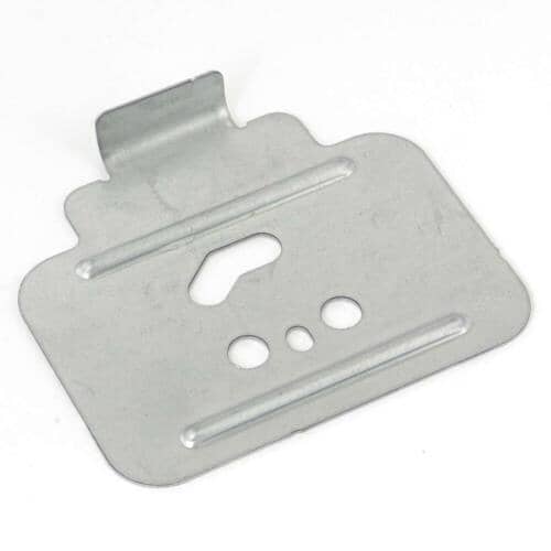 GE Part# WD01X25862 Handle Bracket - Genuine OEM
