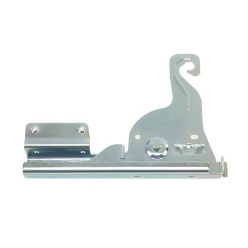 GE Part# WD01X27721 Door Hinge (Right) - Genuine OEM