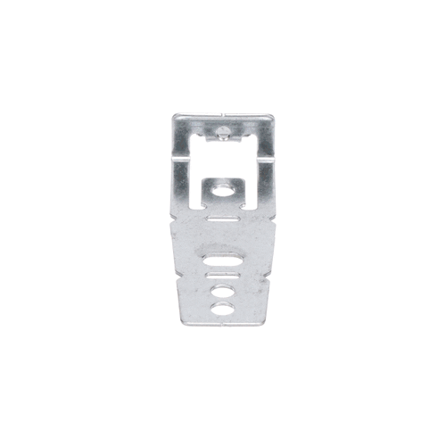GE Countertop Bracket WD01X27759