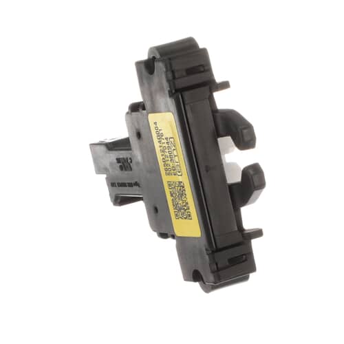 GE GDF450PSR0SS Dishwasher Door Latch Genuine OEM