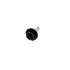 GE Part# WD02X10085 Screw (OEM) 818 B 1HW 1/2 S N