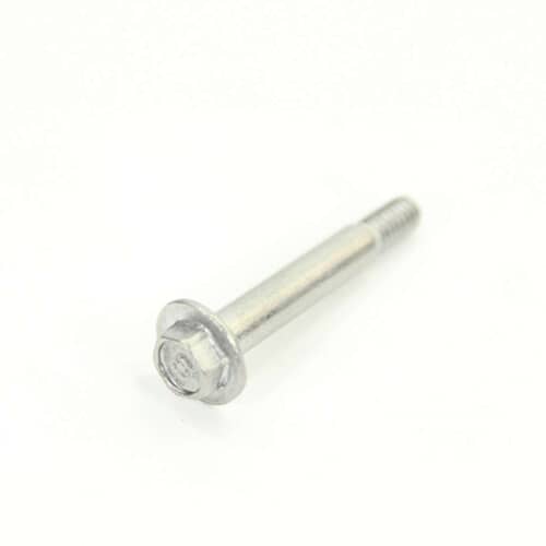 Ge Scr 8-32 B Hxw 1.13 Ss - WD02X10109