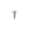 GE Part# WD02X10126 Screw (OEM) 1016 HXW 3/8 S