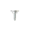 GE Part# WD02X10150 Screw (OEM) 1032 GX FLT25615 S
