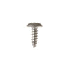 GE Part# WD02X10166 Screw (OEM)