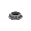 Ge Ring Nut W/Gasket - WD02X23651