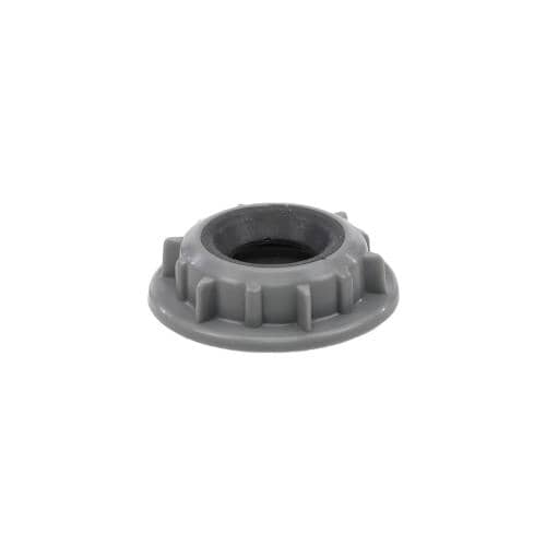 GE Ring Nut with Gasket WD02X23651