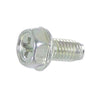 GE Part# WD02X24617 Bolt - Genuine OEM