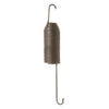 GE Dishwasher  Door Spring WD03X10006