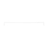 GE Part# WD03X10020 Gasket Spring (OEM)