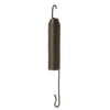 GE Part# WD03X10021 Door Spring (OEM)