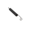 GE Part# WD03X10030 Door Hinge Spring (OEM)