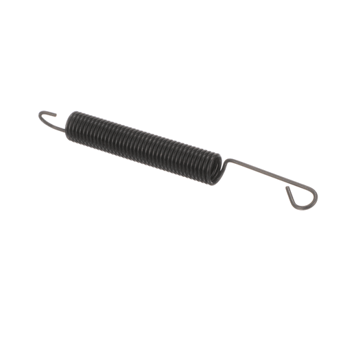 GE Part# WD03X10030 Door Hinge Spring (OEM)