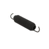 GE Part# WD03X20316 Spring (OEM)