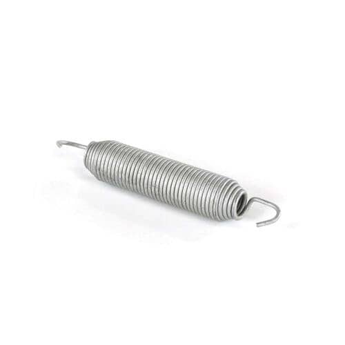GE Part# WD03X20445 Door Spring (OEM)