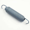 Ge Spring Door - WD03X20446